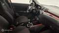 Suzuki Swift 1.4 Boosterjet Hybrid 129ch Sport - thumbnail 15