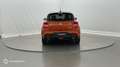 Suzuki Swift 1.4 Boosterjet Hybrid 129ch Sport - thumbnail 6