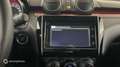 Suzuki Swift 1.4 Boosterjet Hybrid 129ch Sport - thumbnail 19