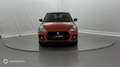 Suzuki Swift 1.4 Boosterjet Hybrid 129ch Sport - thumbnail 2