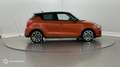 Suzuki Swift 1.4 Boosterjet Hybrid 129ch Sport - thumbnail 4