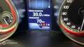 Suzuki Swift 1.4 Boosterjet Hybrid 129ch Sport - thumbnail 9