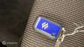 Suzuki Swift 1.4 Boosterjet Hybrid 129ch Sport - thumbnail 16