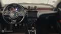 Suzuki Swift 1.4 Boosterjet Hybrid 129ch Sport - thumbnail 11