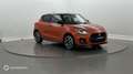 Suzuki Swift 1.4 Boosterjet Hybrid 129ch Sport - thumbnail 3