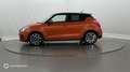 Suzuki Swift 1.4 Boosterjet Hybrid 129ch Sport - thumbnail 7
