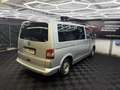 Volkswagen T5 California Multivan Startline 4Motion Grau - thumbnail 11