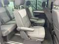 Volkswagen T5 California Multivan Startline 4Motion Grau - thumbnail 15