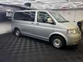 Volkswagen T5 California Multivan Startline 4Motion Grau - thumbnail 7