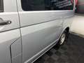 Volkswagen T5 California Multivan Startline 4Motion Grau - thumbnail 5