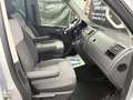 Volkswagen T5 California Multivan Startline 4Motion Grau - thumbnail 16