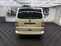 Volkswagen T5 California Multivan Startline 4Motion Grau - thumbnail 10