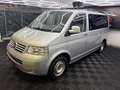 Volkswagen T5 California Multivan Startline 4Motion Grau - thumbnail 4