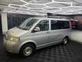 Volkswagen T5 California Multivan Startline 4Motion Grau - thumbnail 8