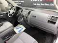 Volkswagen T5 California Multivan Startline 4Motion Grau - thumbnail 17