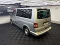 Volkswagen T5 California Multivan Startline 4Motion Grau - thumbnail 9