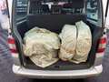 Volkswagen T5 California Multivan Startline 4Motion Grau - thumbnail 18