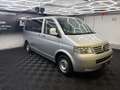 Volkswagen T5 California Multivan Startline 4Motion Grau - thumbnail 2