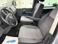 Volkswagen T5 California Multivan Startline 4Motion Grau - thumbnail 13