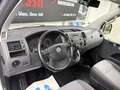 Volkswagen T5 California Multivan Startline 4Motion Grau - thumbnail 12