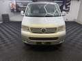 Volkswagen T5 California Multivan Startline 4Motion Grau - thumbnail 3