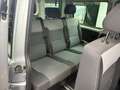 Volkswagen T5 California Multivan Startline 4Motion Grau - thumbnail 14