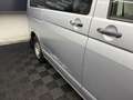 Volkswagen T5 California Multivan Startline 4Motion Grau - thumbnail 6