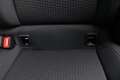 Volkswagen Polo 1.0 TSI Comfortline DSG AUT. CARPLAY|NAV|ADAPT.CRU Blanc - thumbnail 20