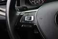 Volkswagen Polo 1.0 TSI Comfortline DSG AUT. CARPLAY|NAV|ADAPT.CRU Blanc - thumbnail 23