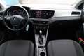 Volkswagen Polo 1.0 TSI Comfortline DSG AUT. CARPLAY|NAV|ADAPT.CRU Blanc - thumbnail 21