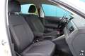Volkswagen Polo 1.0 TSI Comfortline DSG AUT. CARPLAY|NAV|ADAPT.CRU Blanc - thumbnail 14