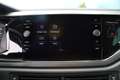 Volkswagen Polo 1.0 TSI Comfortline DSG AUT. CARPLAY|NAV|ADAPT.CRU Blanc - thumbnail 38