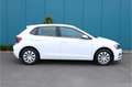 Volkswagen Polo 1.0 TSI Comfortline DSG AUT. CARPLAY|NAV|ADAPT.CRU Blanc - thumbnail 5
