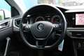 Volkswagen Polo 1.0 TSI Comfortline DSG AUT. CARPLAY|NAV|ADAPT.CRU Blanc - thumbnail 22