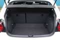 Volkswagen Polo 1.0 TSI Comfortline DSG AUT. CARPLAY|NAV|ADAPT.CRU Blanc - thumbnail 10