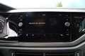 Volkswagen Polo 1.0 TSI Comfortline DSG AUT. CARPLAY|NAV|ADAPT.CRU Blanc - thumbnail 30