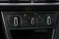 Volkswagen Polo 1.0 TSI Comfortline DSG AUT. CARPLAY|NAV|ADAPT.CRU Blanc - thumbnail 39