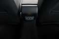 Volkswagen Polo 1.0 TSI Comfortline DSG AUT. CARPLAY|NAV|ADAPT.CRU Blanc - thumbnail 17