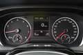 Volkswagen Polo 1.0 TSI Comfortline DSG AUT. CARPLAY|NAV|ADAPT.CRU Blanc - thumbnail 25