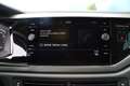 Volkswagen Polo 1.0 TSI Comfortline DSG AUT. CARPLAY|NAV|ADAPT.CRU Blanc - thumbnail 31
