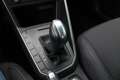 Volkswagen Polo 1.0 TSI Comfortline DSG AUT. CARPLAY|NAV|ADAPT.CRU Blanc - thumbnail 41