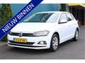 Volkswagen Polo 1.0 TSI Comfortline DSG AUT. CARPLAY|NAV|ADAPT.CRU Blanc - thumbnail 1