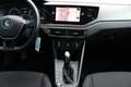 Volkswagen Polo 1.0 TSI Comfortline DSG AUT. CARPLAY|NAV|ADAPT.CRU Blanc - thumbnail 28
