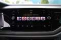 Volkswagen Polo 1.0 TSI Comfortline DSG AUT. CARPLAY|NAV|ADAPT.CRU Blanc - thumbnail 29