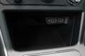 Volkswagen Polo 1.0 TSI Comfortline DSG AUT. CARPLAY|NAV|ADAPT.CRU Blanc - thumbnail 40