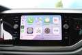 Volkswagen Polo 1.0 TSI Comfortline DSG AUT. CARPLAY|NAV|ADAPT.CRU Blanc - thumbnail 35