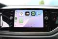 Volkswagen Polo 1.0 TSI Comfortline DSG AUT. CARPLAY|NAV|ADAPT.CRU Blanc - thumbnail 36
