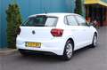 Volkswagen Polo 1.0 TSI Comfortline DSG AUT. CARPLAY|NAV|ADAPT.CRU Blanc - thumbnail 6