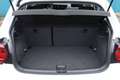 Volkswagen Polo 1.0 TSI Comfortline DSG AUT. CARPLAY|NAV|ADAPT.CRU Blanc - thumbnail 9