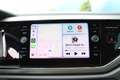 Volkswagen Polo 1.0 TSI Comfortline DSG AUT. CARPLAY|NAV|ADAPT.CRU Blanc - thumbnail 34